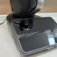 Cadre de protection d'écran pour accessoires de mélangeur Thermomix TM7 2