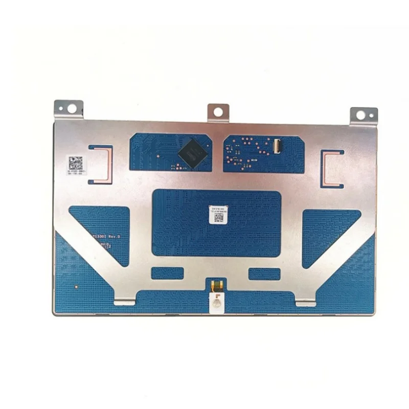 NEW ORIGINAL LAPTOP TP Touch Pad FOR Dell XPS15 9500 9510