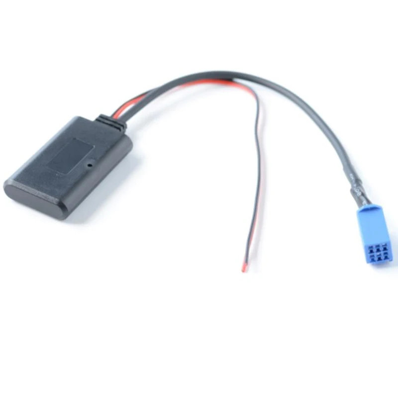 قطعة تركيب بلوتوث ل مسجل الوكالة