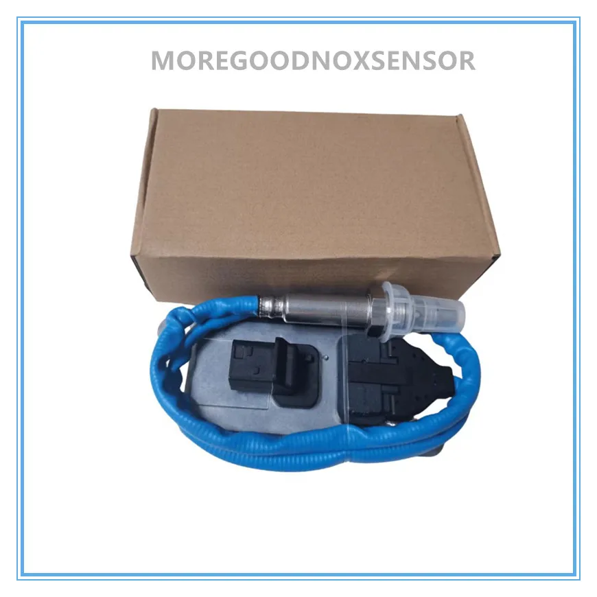 MAN Ʈ   , TGX, TGS, TGL, TGM,  6 Ʈ, 51.15408-0030 51154080030, 24V