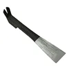 1PCS Hive Tool