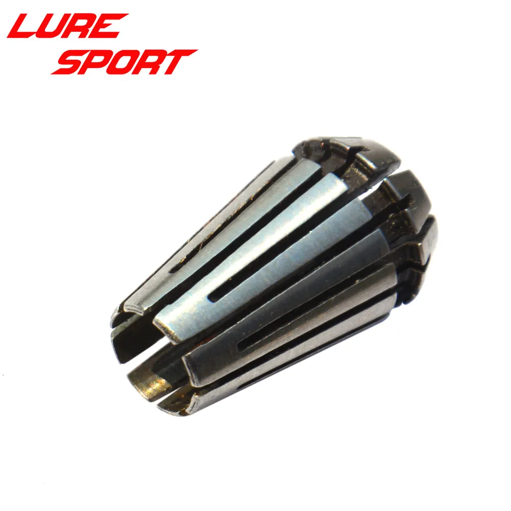 LureSport ƿ Ǵ öƽ  ġ, ݼ  Ʈ ε    , DIY ׼, 4 