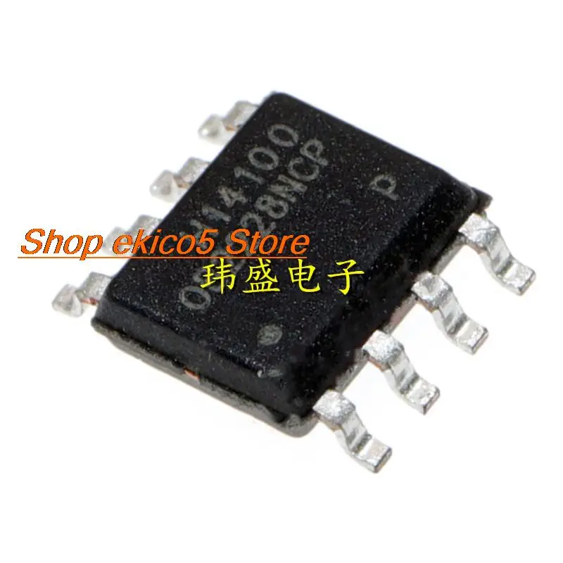 

10 шт., OB2228NCP SOP8