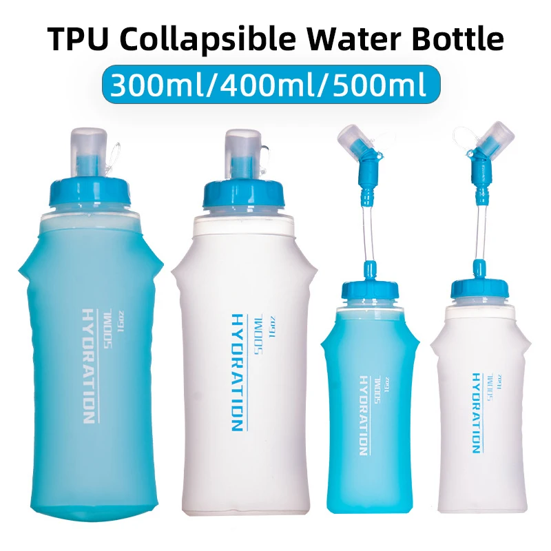 Slide image 1de62524abf64302af1846340fd57a8b