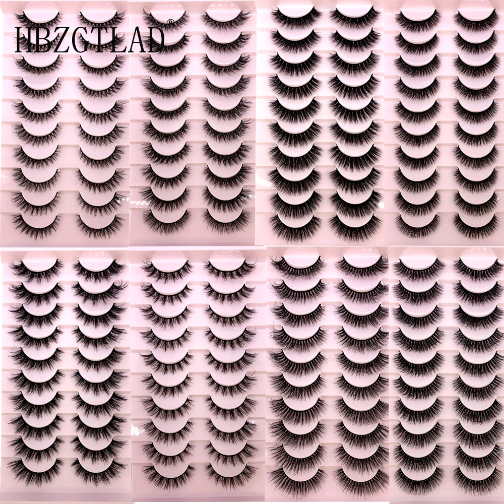 HBZGTLAD-ڿ 3D ũ  Ӵ, ¥ Ӵ ũ ŰƮ, ũ Ӵ  Ӵ, ª Ӵ, 10 