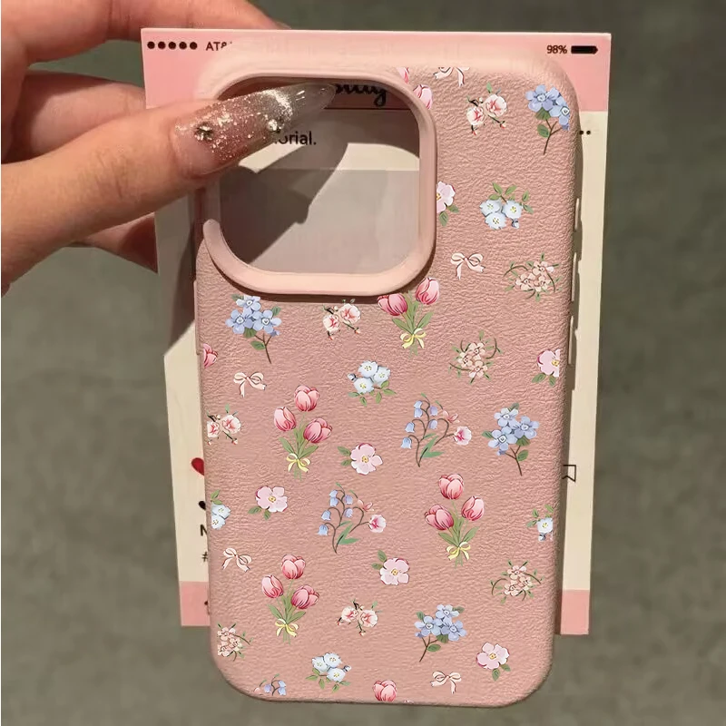 Elegant Creative Adorable Phone Case Cover
