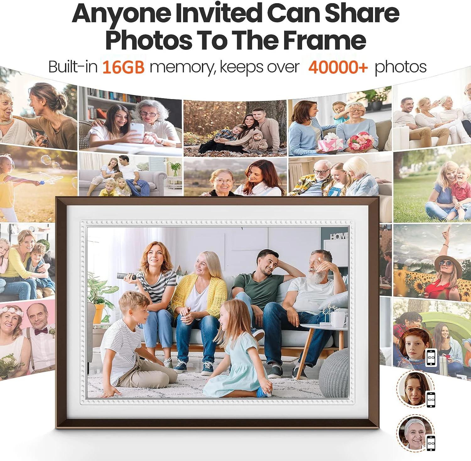 Slide image 1094ab3475de44ffb20519e911727b6d