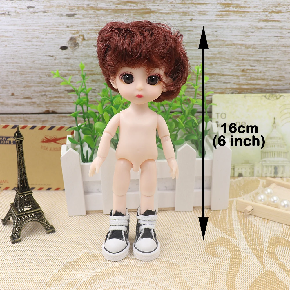 Set per bambole Blythe e Pullp e Meadow Twnkle Black Pearl / Scarpe per Blythe / Neo s