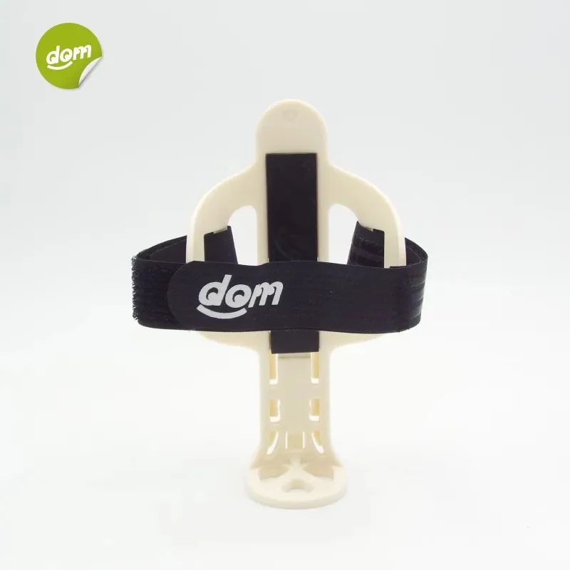 Monkii DOM Water Bottle Cage Bottle Cage Bike Universal