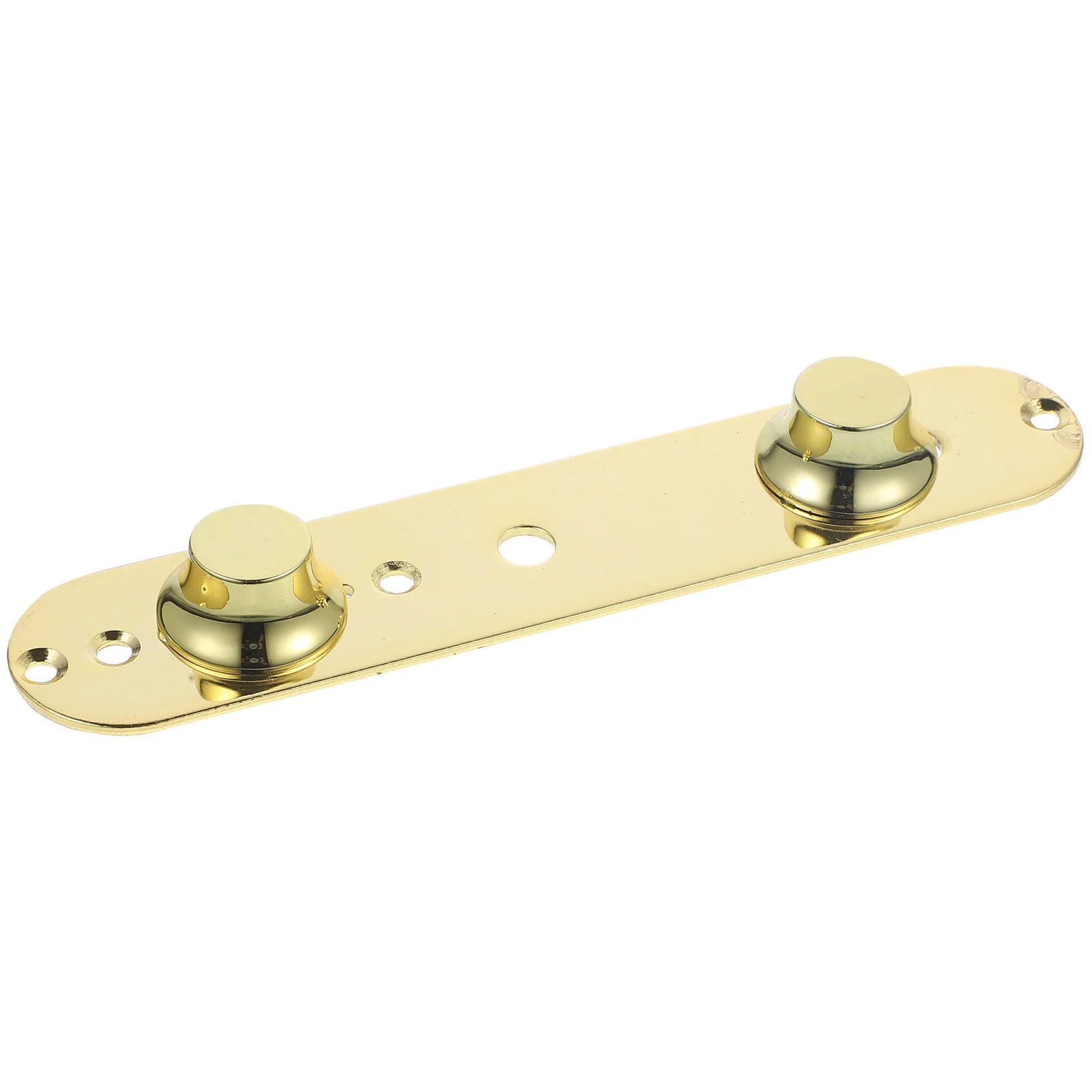 

Guitar Line Iron Plate Acoustic Volume Amplifier Knob Replacement Parts Knobs Metal Professional Bass