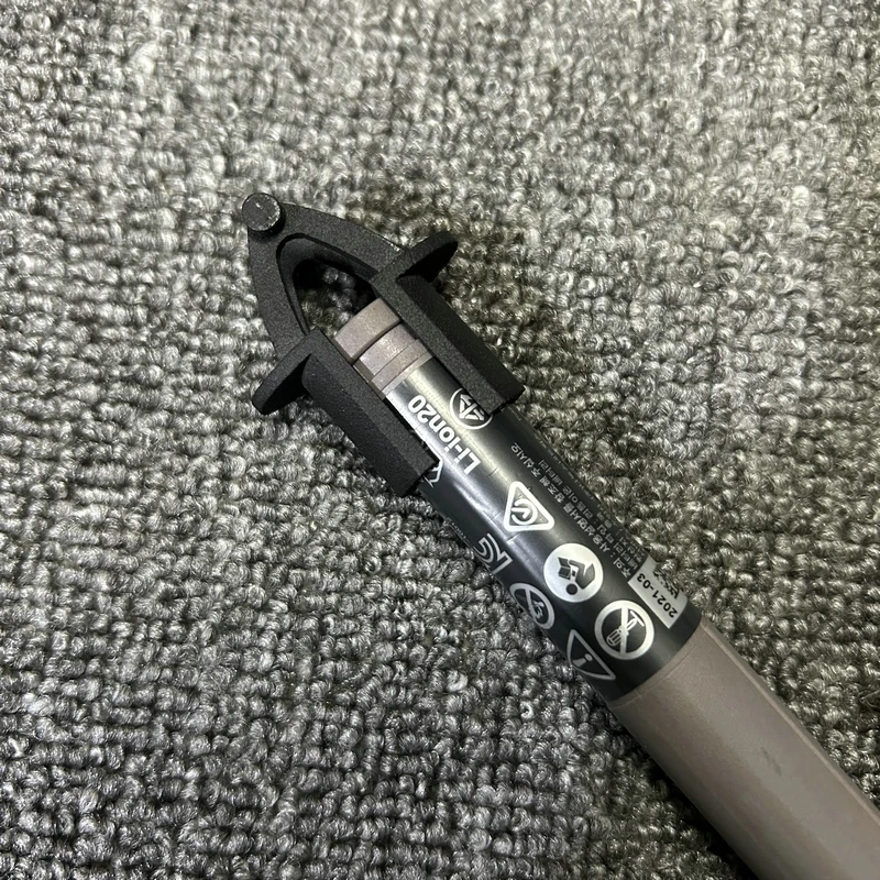 BT-DN110 di2用バッテリー シートポストアダプタ付き シートポストバッテリーアダプター for Di2 DEDA ELEMENTI