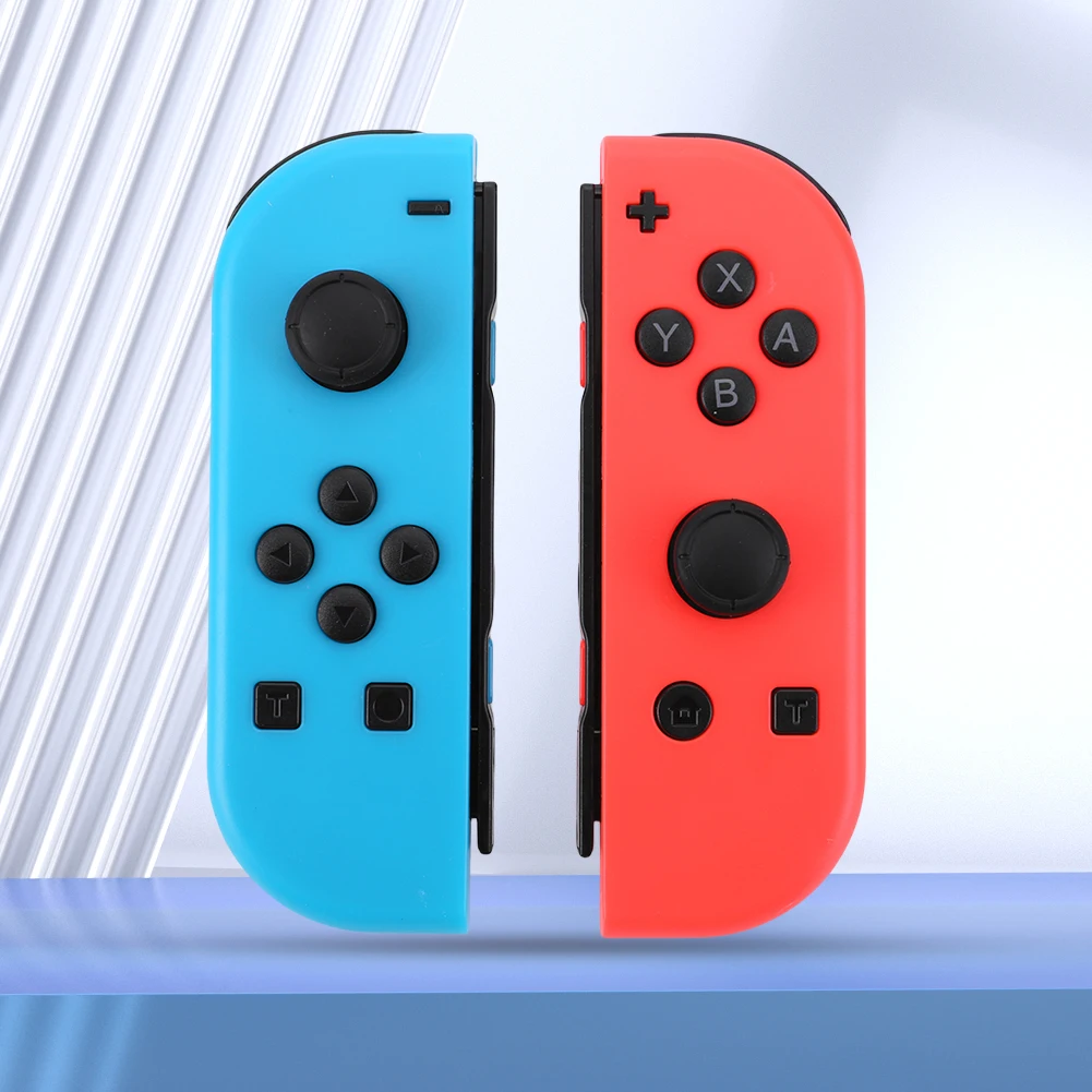 NS ġ   Ʈѷ, ¿  ȣȯ  Ʈѷ, RGB Ʈ 3D ̽ƽ
