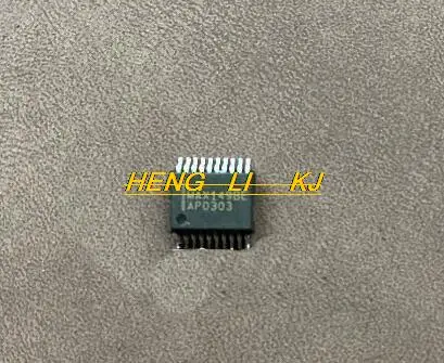 

(100%New) MAX148BEAP MAX148 MAXIM SSOP20