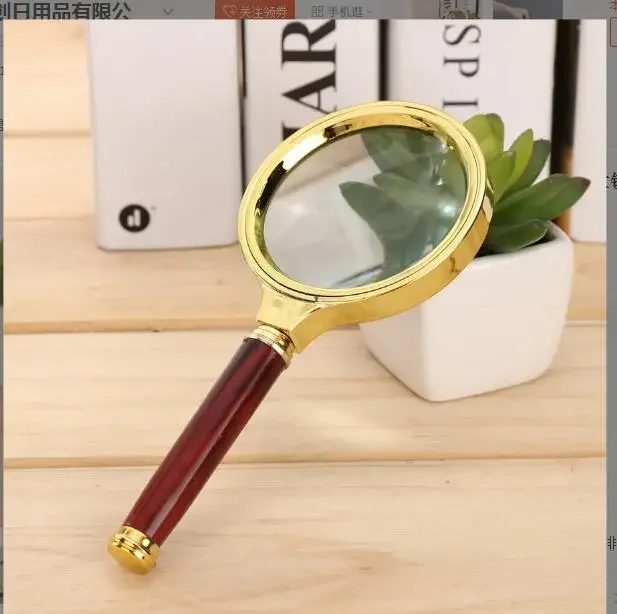 זקן תלבושות סבא תלבושות אביזרי סט עבור 100th יום של בית ספר ילדים מבוגרים 1920s Mens תלבושות עם Newsboy כובע Ecoarty