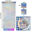 Larse Silver