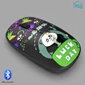 Bluetooth Black