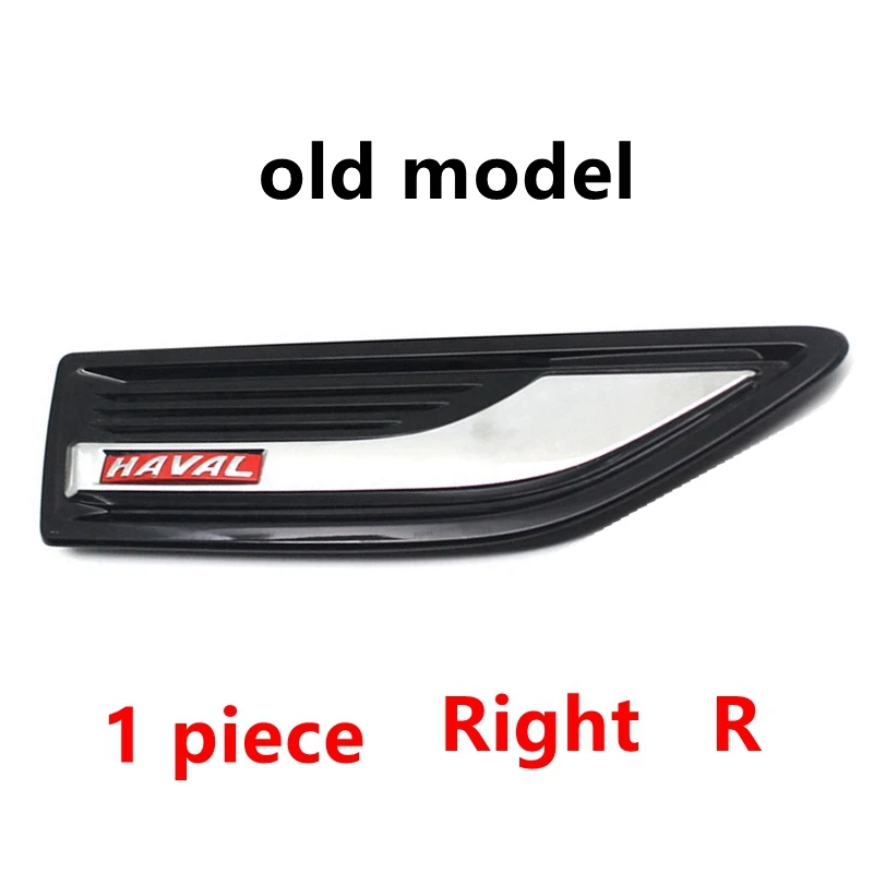 ڵ  ̵  Ʈ , Great Wall Haval H9 2015 2016 2017 2018 2019 2020 2021 2022