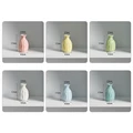 6PCS setK