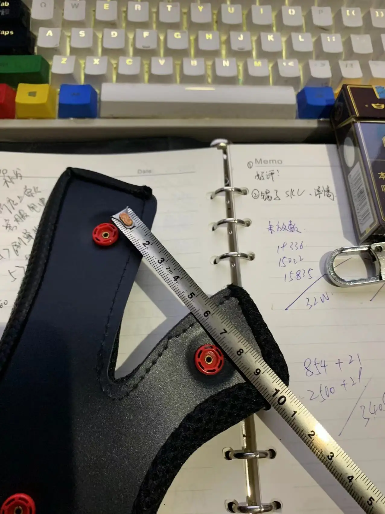 ��� ������ ũ��, ���� ��� ���� ��ü �� ����. ��ź��� �ֹ��Ͻø� ���� ������ ������ �帱�Կ� �������� ���ʽÿ�