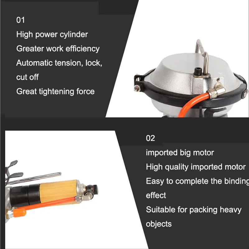 KZ168★UNIONSTECIAL OVERALL ダブルニーペインターデニム★84 Lee Coverall Men\u0027s Reproduction of Union-All Long Sleeve Unlined