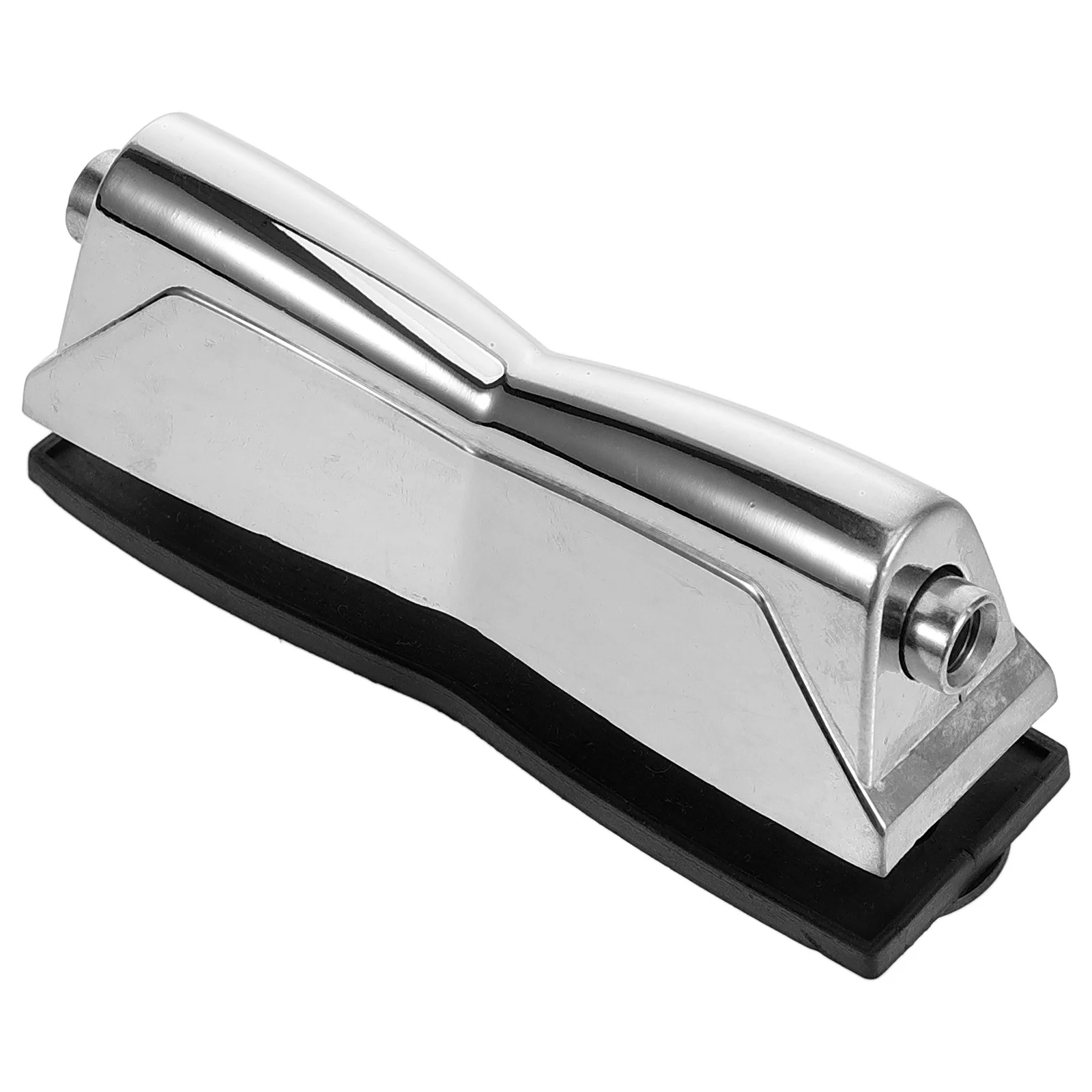 Snare Drum Parts Double End Mount Lug Aluminum Alloy Drum Ear Accessories Snare Drum Parts Replacement Lugs Hardware Snare