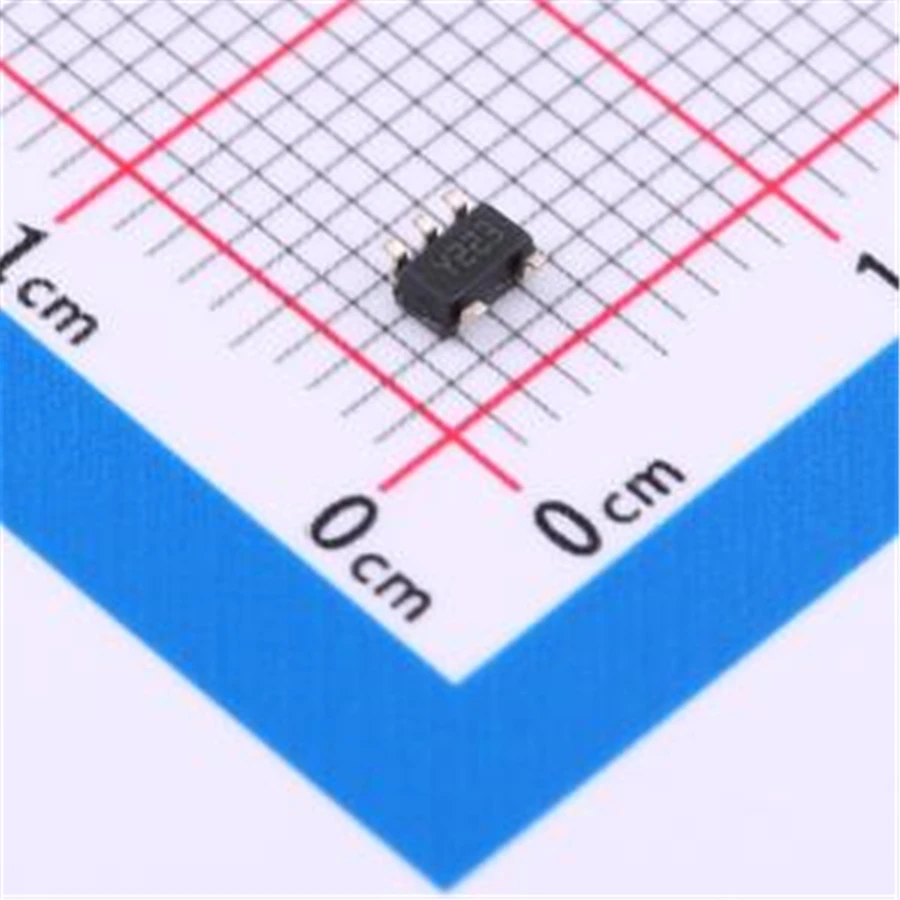 TS461CLT