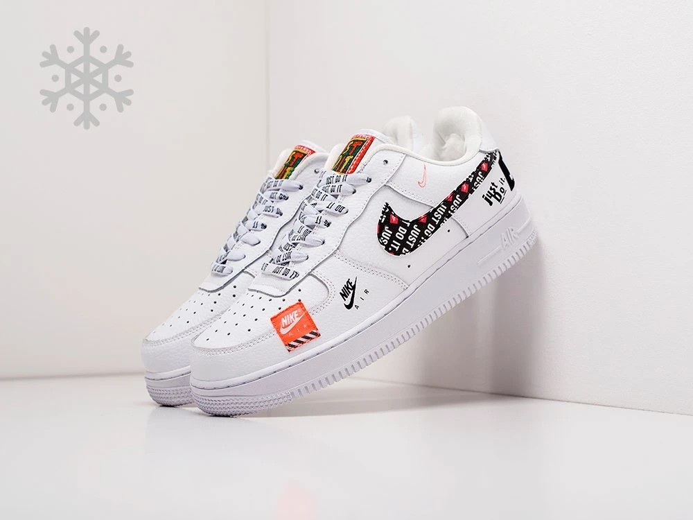 winter air force 1 07
