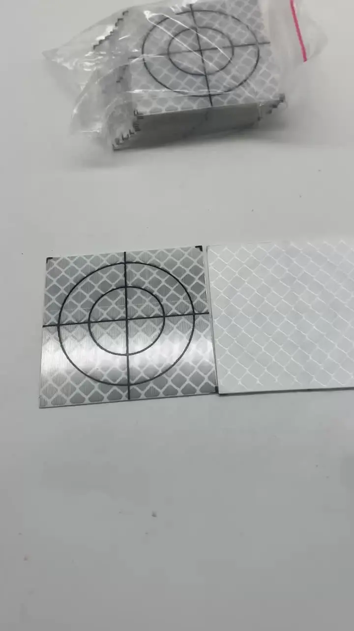 230 Gsm Metallic Paper Sheet - Size: A4 (210 X 297 Mm) At Best Price In - Foto 2