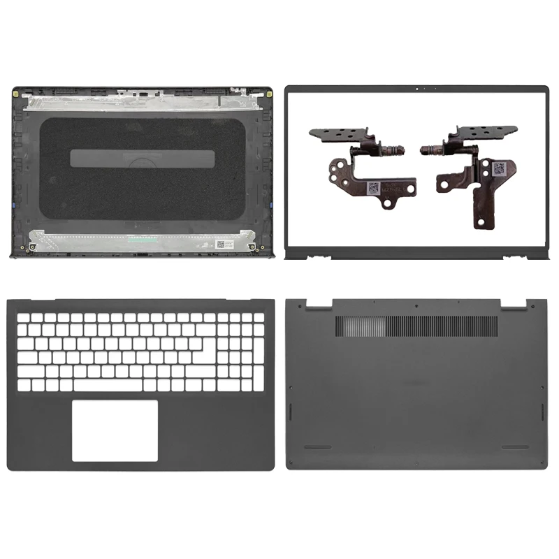 Per Laptop Dell Inspiron 15 3510 3511 3515 3520 3521 3525