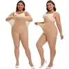 Collants transparents pour femmes, collants spoants, bas 20D, bonneterie sexy, leggings de livraison, grande taille, haute qualité, FS, 2 pièces