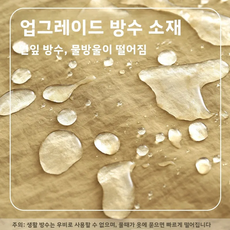 방수 내유성 긴팔 앞치마 유니섹스 주방 작업복 요리 코트 남성 여성 스타일 가족 방진 의류
