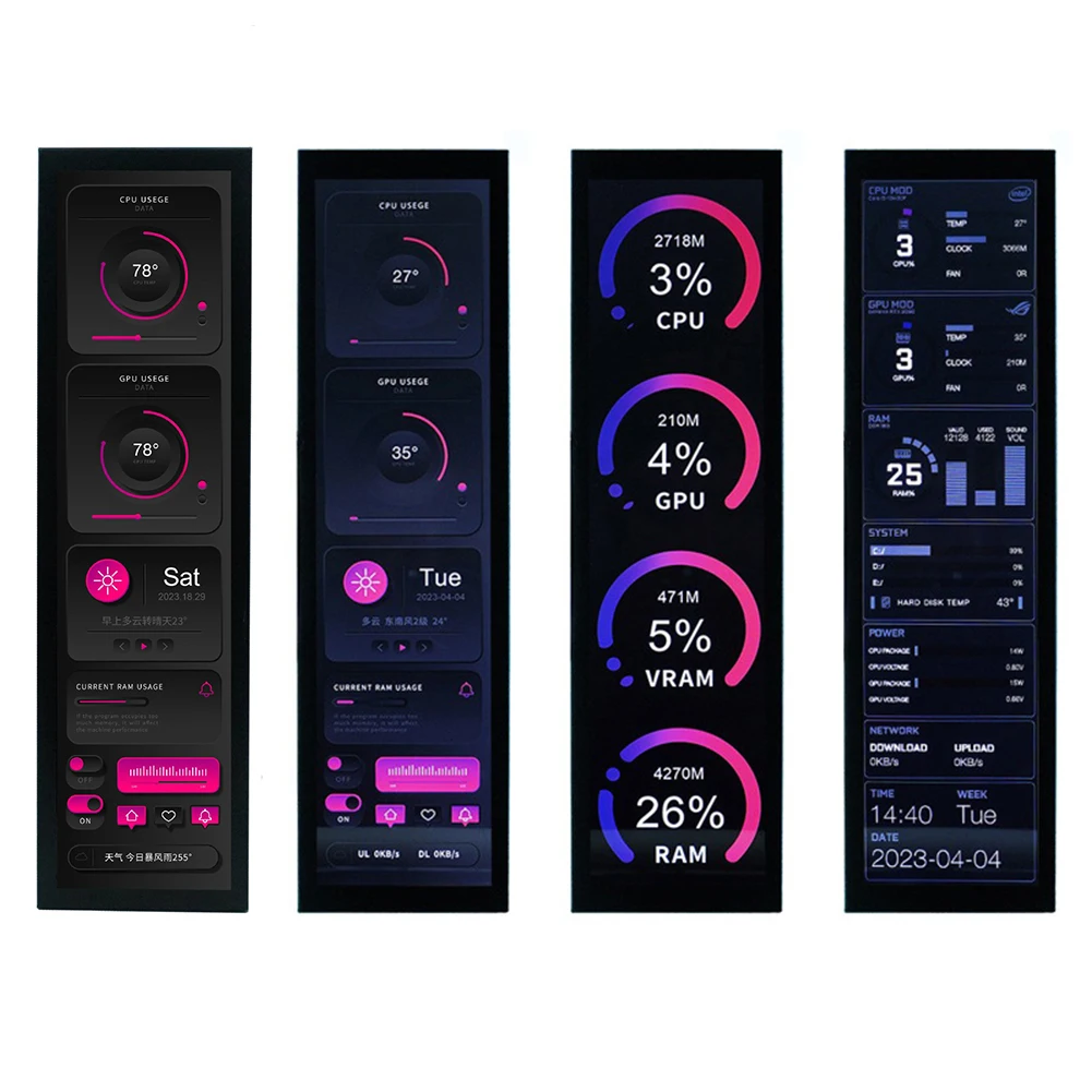 ǻ CPU GPU RAM HDD ͸ USB ÷, 8.8 ġ IPS C Ÿ  ȭ, HDMI ȣȯ , AIDA64