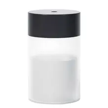 

Humidifier Colorful Cup Mini USB Portable Air Humidifier Home Bedroom Atomizer Purifier Aroma Diffuser