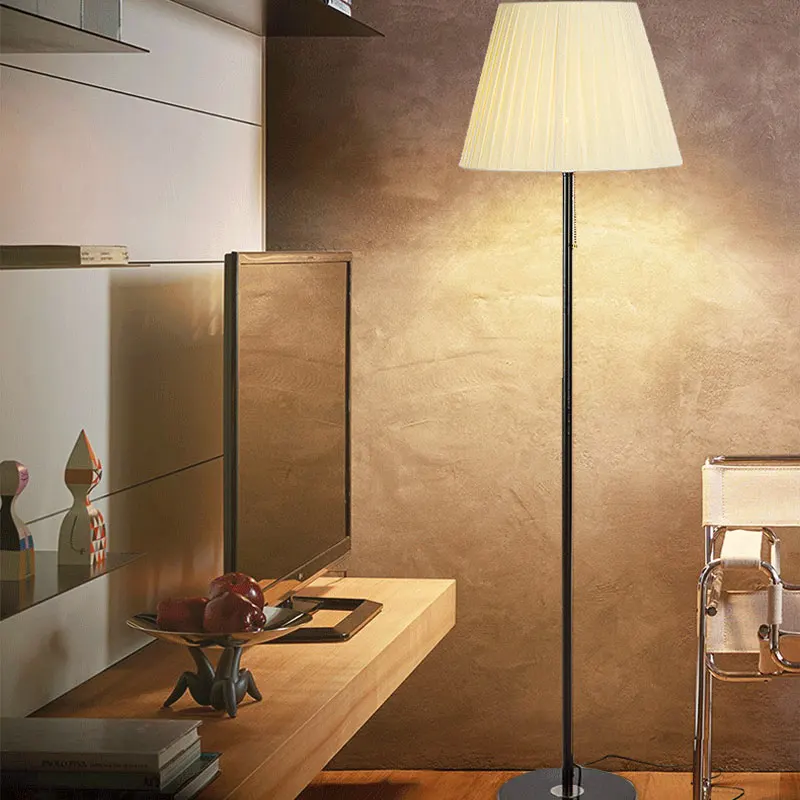 �̱� �̴ϸָ���Ʈ �÷ξ� ����, �ٸ��� ��Ʈ õ ��Ʈ ����, �Ž� ħ�� ħ�� �� ������� ���� ����, ȣ�� ���� �ⱸ