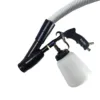 Z-020 Air Regulator High Quality Bearring Tube Tornado Gun Combo Vacuum Adapter,2IN1 Clearn &Vacuun (2023 New update item) 1