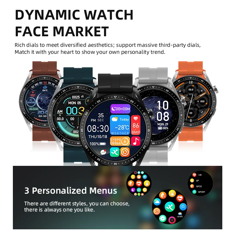 NFC  ȭ Ǯ ũ, ɹڼ ,   , iOS ȵ̵ Ʈġ, , 2024 Ʈ ġ