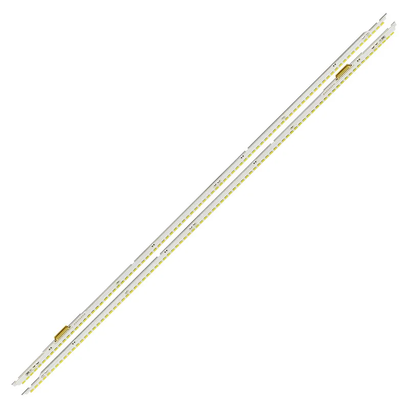 Tira Retroiluminação Led para Samsung Un60es7100 Un60es7150 Le600dss-v1 Bn9621715a Samsung_2012svs60_7032nnb_3d_left88 Samsung_2012svs60_7032nnb_3d_left88 Samsung_2012svs60_7032nnb_3d_left88 Samsung_2012svs60_7032nnb_3d_left88
