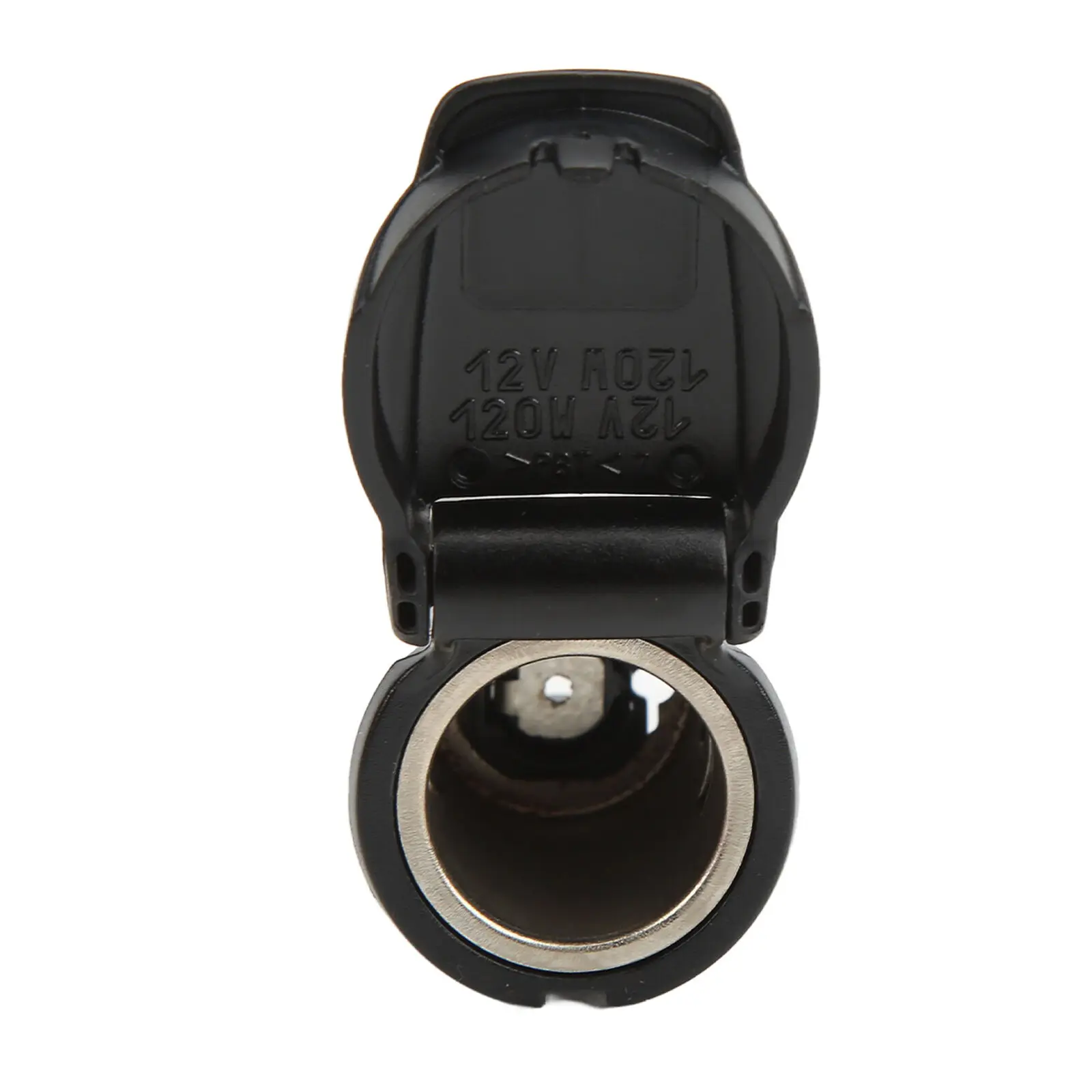 ABS ڵ  , ˷̴ ձ ް, Koleo ü  ǰ, OEM 253312923R  , 1 