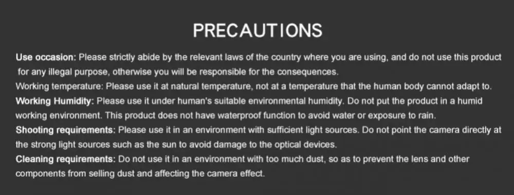 Sa1d5b1ed652a432295f8e015cf4b85faU