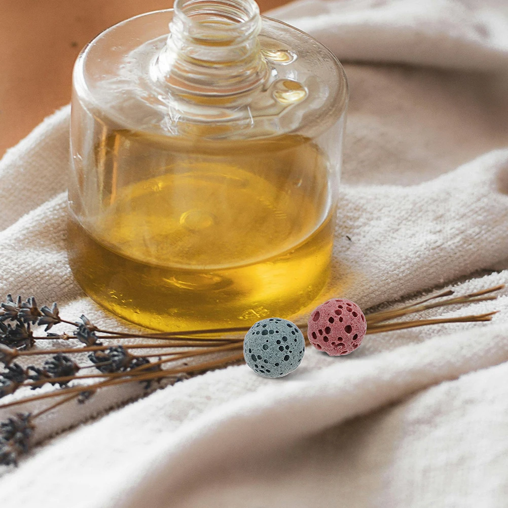 42 Pcs ȭ�� �� ��ǻ�� ���� �Ʒθ� �� ī�� ���������� õ�� ��ä�ο� ��� �Ʒθ� �׶��� ����� ���Ʈ ����