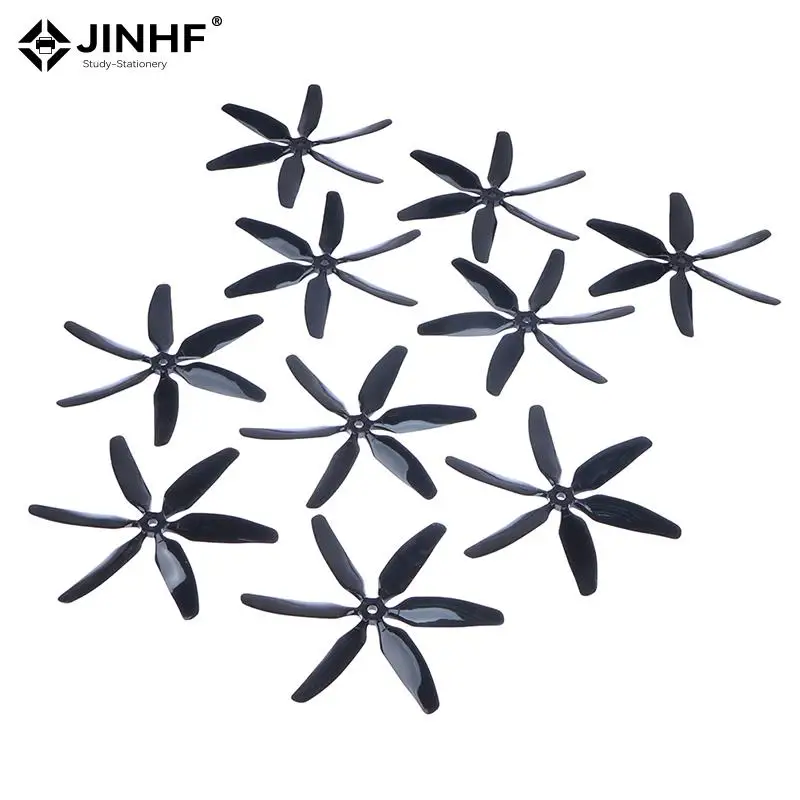 INJORA Corrimano Con Corpo In Metallo 2 Pezzi 75 Mm/133 Mm Di - Foto 10