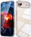For iPhone 17 Air