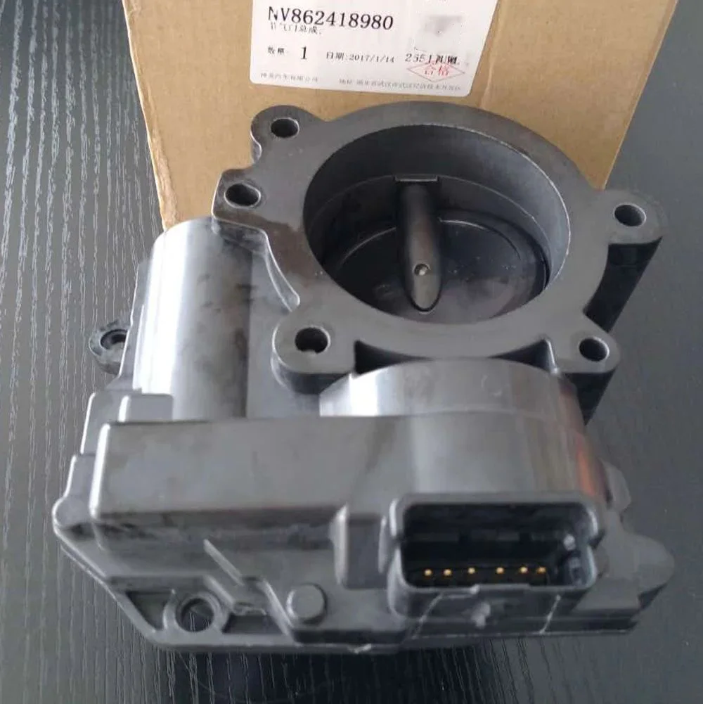 ×3 プジョー 1.6 163672 163631 7528179 7574380 7576698 7604918