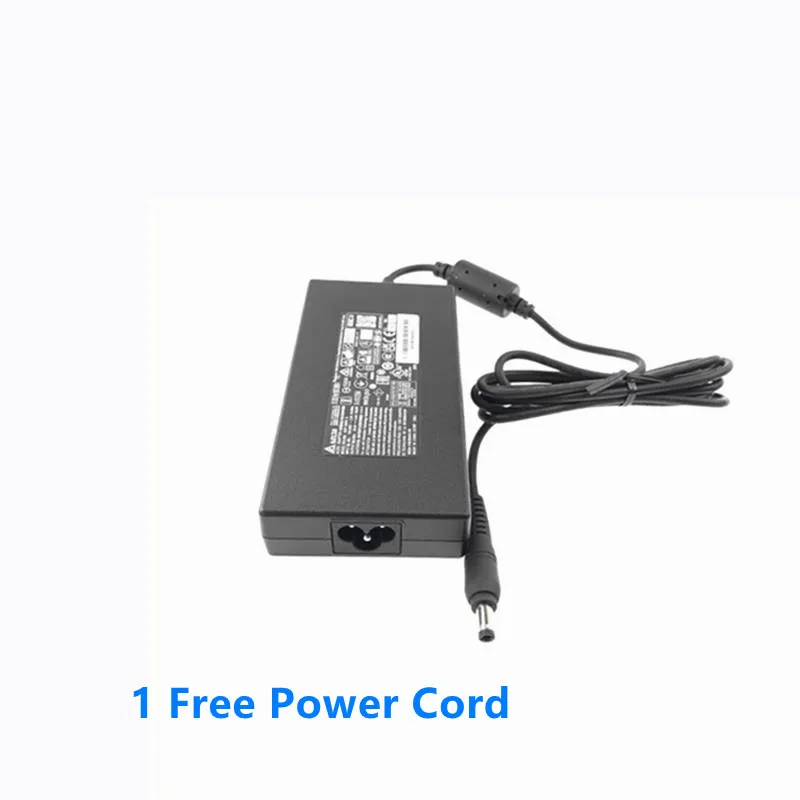 Sa1d5ef59ec1a4776b719ccd5bc8cb