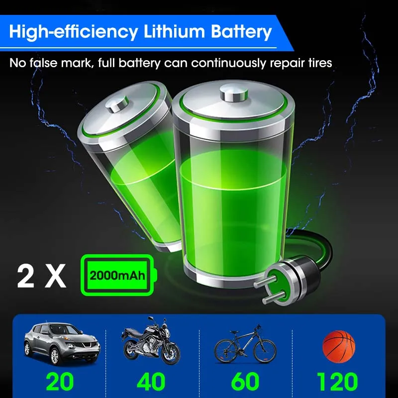 �ٱ�� ������ ���� ���� Ÿ�̾� ��â��, ������ ���� �ڵ��� Ÿ�̾� ��â��, �� ������� �����ſ� �����