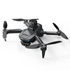 L200 PRO MAX Drone with 4K HD Dual Camera 2-axis Drone 360° Laser Obstacle Avoidance Brushless GPS 5G WIFI RC Quadcopter Toys 4