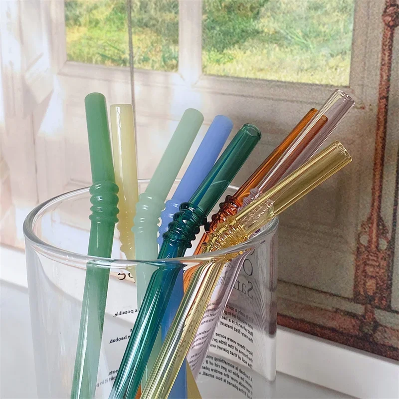 Slide image e43318061a524e459a345545da4bc0ec