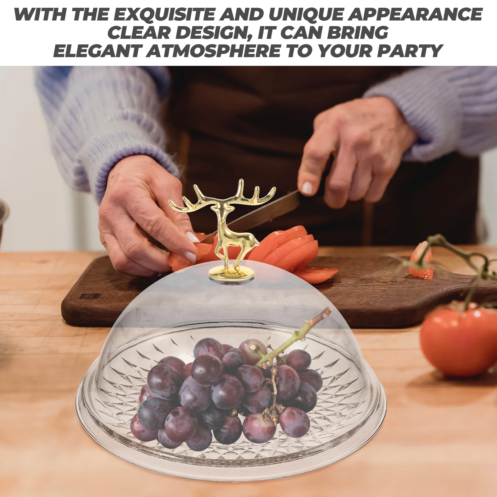 Slide image e9629ae52d7f4aba8c34ebbca7ee07ec