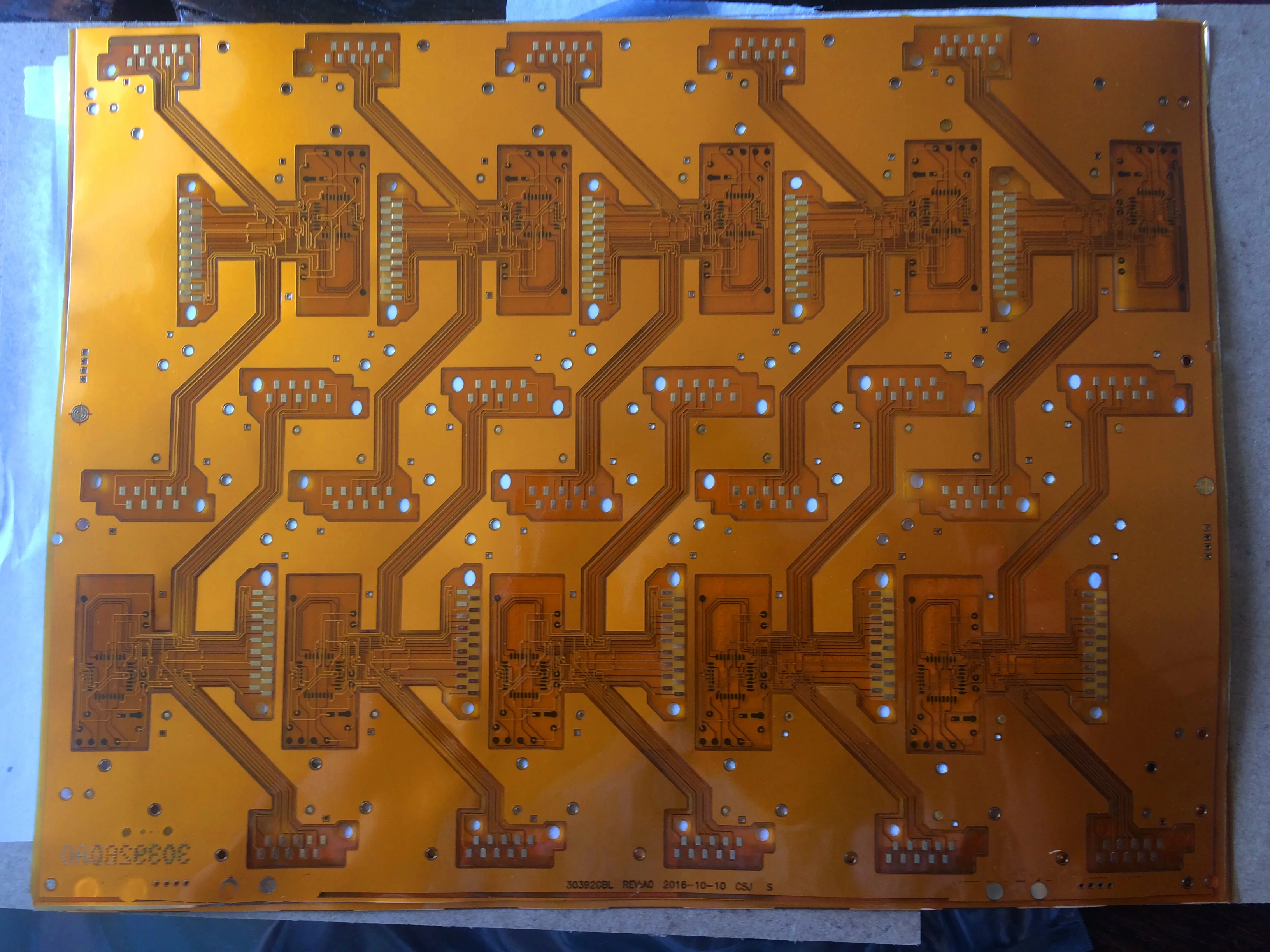 board with nails mounting board nails yoga electronic breadboard