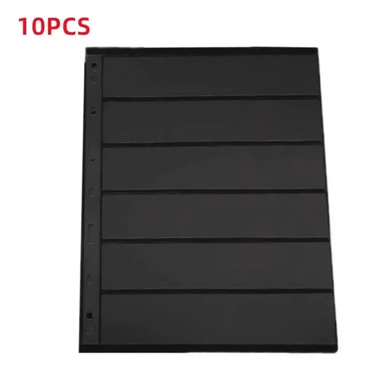 6 lines 10PCS